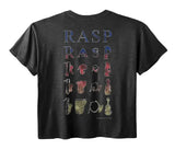 MUSIC TEE GV Gallery