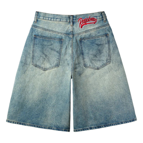 Dirty Jorts