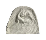 MIP x 1 of 1 Designer "Family Forces" Rhinestone Beanie