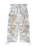 VA-1 CAMO CARGOS (Serbian)