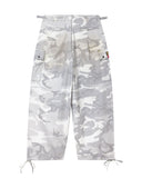 VA-1 CAMO CARGOS (Serbian)