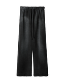 Studio Sweatpants (Sunbeat Black)