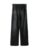 Studio Sweatpants (Sunbeat Black)