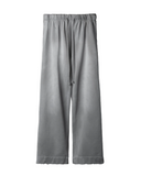 Studio Sweatpants (Sunbeat Grey)