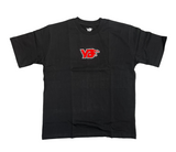 BOSS UP! TEE