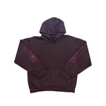 "Pretty Brown Brown" Hoodie