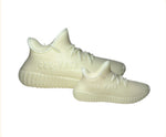 Yeezy 350 Candle 5.1