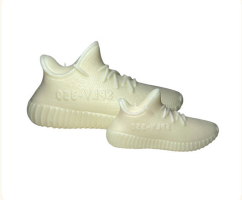 Yeezy 350 Candle 5.1