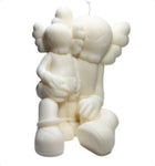 KAWS Baby Candle