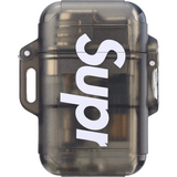 Supreme/Windmill Zag Lighter (Black)
