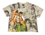 TLC TEE