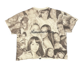 TLC TEE