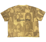 DESTINY'S CHILD TEE