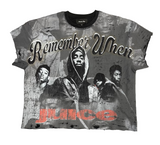 JUICE TEE