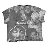 JUICE TEE