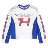 Air Force Thermal