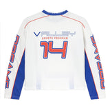 Air Force Thermal