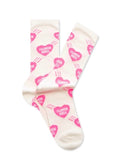 Human Made Socks