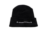 CH x Matty Boy Chomper Beanie