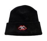 CH x Matty Boy Chomper Beanie