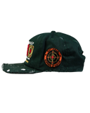 Got Swag Unconstructed Snapback