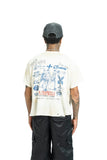Ambitions Ceremony Tee