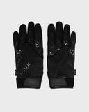 Godspeed Gloves
