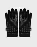 Godspeed Gloves