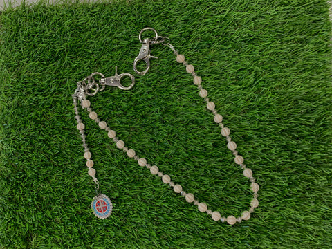 Shell Wallet Chain