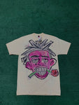 Artcosts 1 Of 1 Pink Head