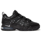 Supreme/Nike SB Air Max 2 CB '94 Low (Black)