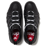 Supreme/Nike SB Air Max 2 CB '94 Low (Black)