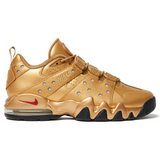 Supreme/Nike SB Air Max 2 CB '94 Low (Gold)