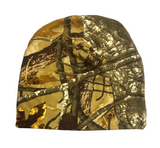 MIP x 1 of 1 Designer "Metallica" Rhinestone Beanie