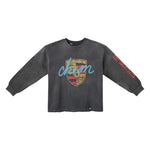 Need Money L/S