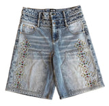 Stardust Jorts