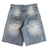 Stardust Jorts