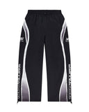 VSX 2000 SWOOSH (BLACK)