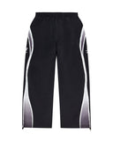 VSX 2000 SWOOSH (BLACK)