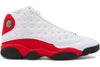 AIR JORDAN 13 RETRO 'OG CHICAGO' 2026