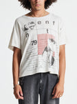 Pharmacist's Daughter Tee