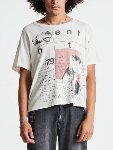 Pharmacist's Daughter Tee