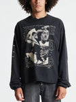 Remember When L/S Tee