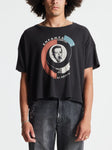 Snake Boy Rib Tee