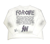 As Bad As The Rest Longsleeve