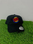 Traffic King Baseball Cap