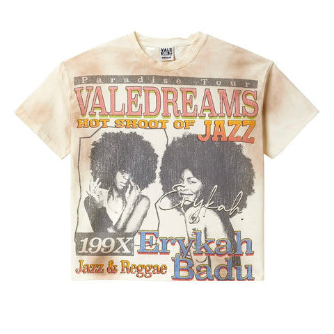 Badu Tee