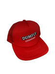 Dumfly Legendary Trucker Hat