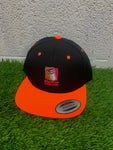 DRANKIN' DRANK SNAPBACK