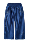 Signature Sweats